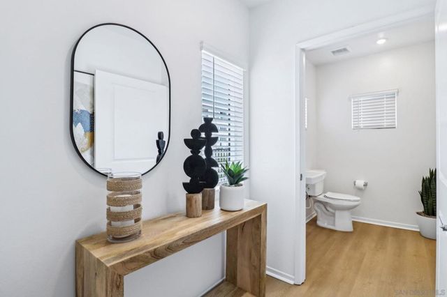 1907 Capella St 1927-2, Chula Vista, CA 91915