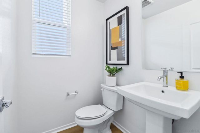 1907 Capella St 1927-2, Chula Vista, CA 91915