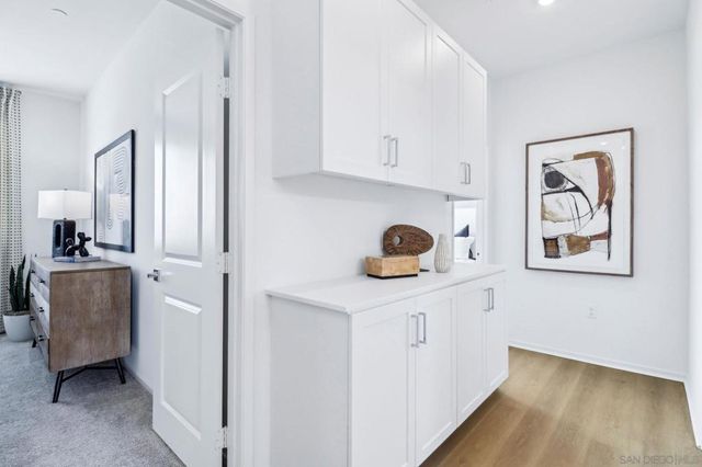 1907 Capella St 1927-2, Chula Vista, CA 91915