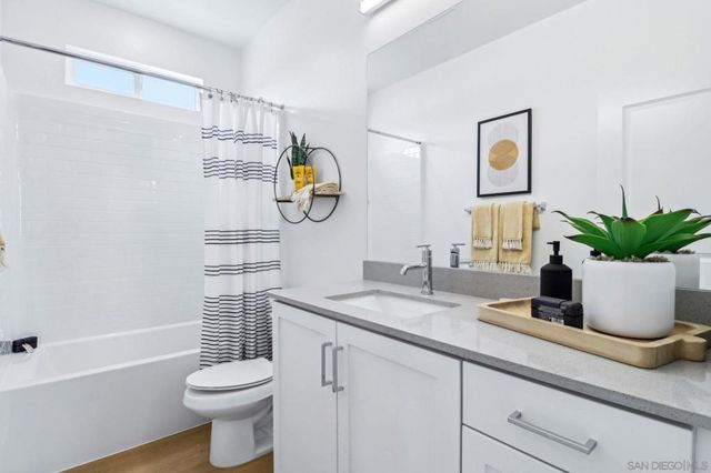 1907 Capella St 1927-2, Chula Vista, CA 91915