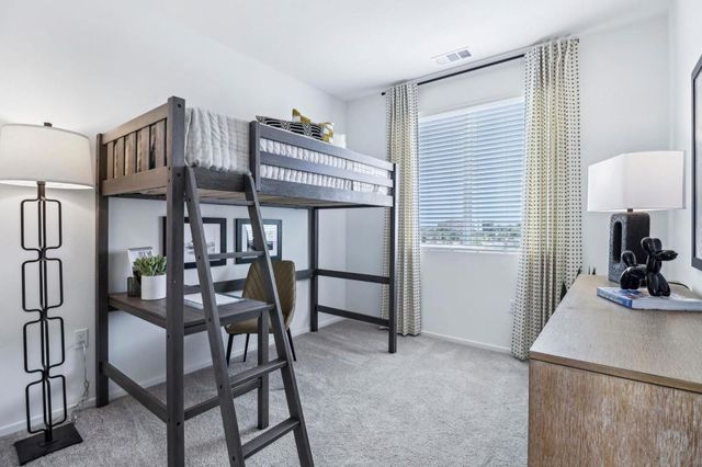 1907 Capella St 1927-2, Chula Vista, CA 91915