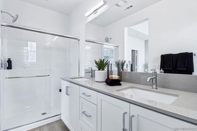 1907 Capella St 1927-2, Chula Vista, CA 91915