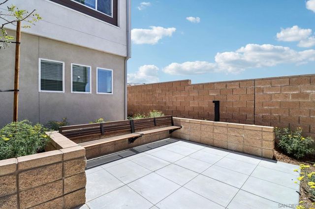 1907 Capella St 1927-2, Chula Vista, CA 91915