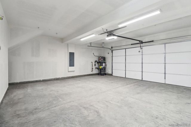 1907 Capella St 1927-2, Chula Vista, CA 91915