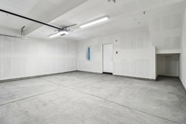 1907 Capella St 1927-2, Chula Vista, CA 91915