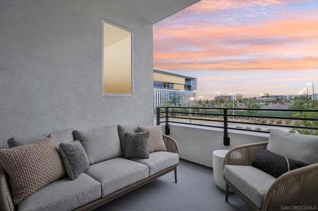 1907 Capella St 1927-2, Chula Vista, CA 91915