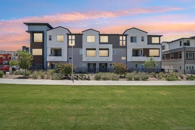 1907 Capella St 1927-2, Chula Vista, CA 91915
