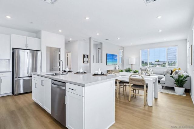 1907 Capella St 1927-2, Chula Vista, CA 91915