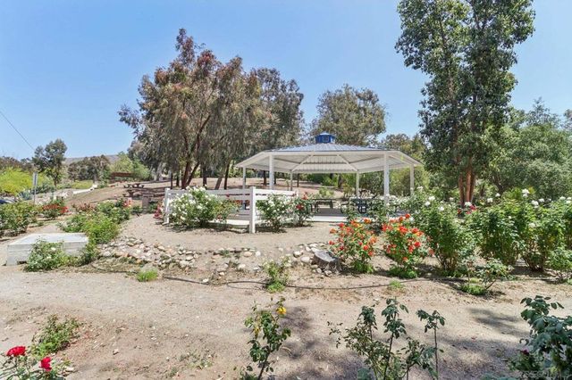 1907 Capella St 1927-2, Chula Vista, CA 91915
