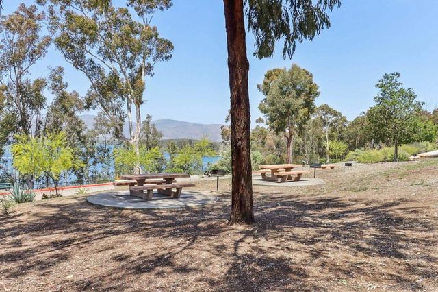 1907 Capella St 1927-2, Chula Vista, CA 91915