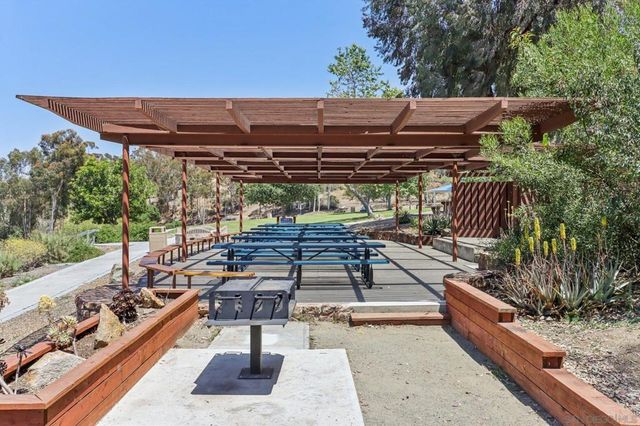 1907 Capella St 1927-2, Chula Vista, CA 91915