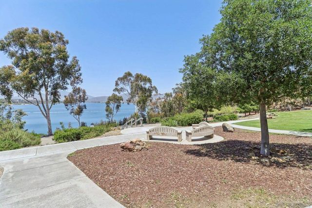 1907 Capella St 1927-2, Chula Vista, CA 91915