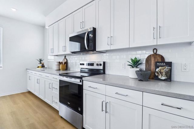 1907 Capella St 1927-2, Chula Vista, CA 91915