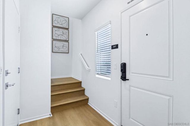 1907 Capella St 1927-2, Chula Vista, CA 91915