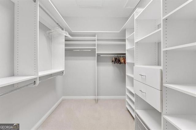 3657 Peachtree Road NE 4B, Atlanta, GA 30319