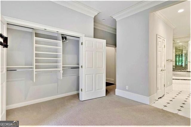 3657 Peachtree Road NE 4B, Atlanta, GA 30319