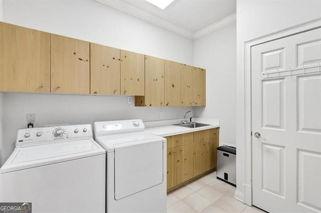 3657 Peachtree Road NE 4B, Atlanta, GA 30319