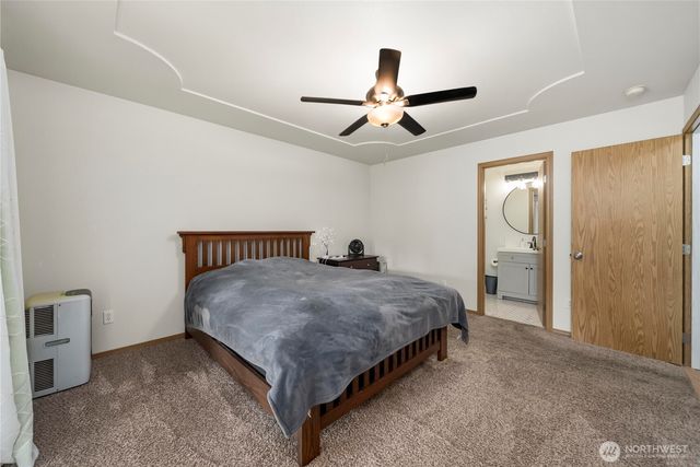 10309 School Land Road SW, Rochester, WA 98579