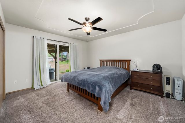 10309 School Land Road SW, Rochester, WA 98579