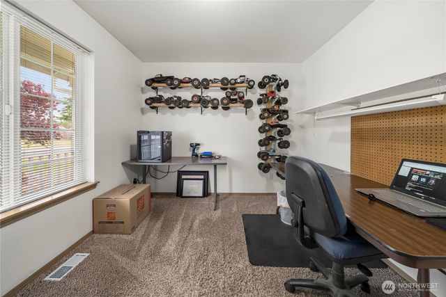 10309 School Land Road SW, Rochester, WA 98579