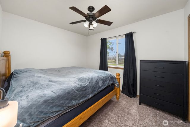 10309 School Land Road SW, Rochester, WA 98579
