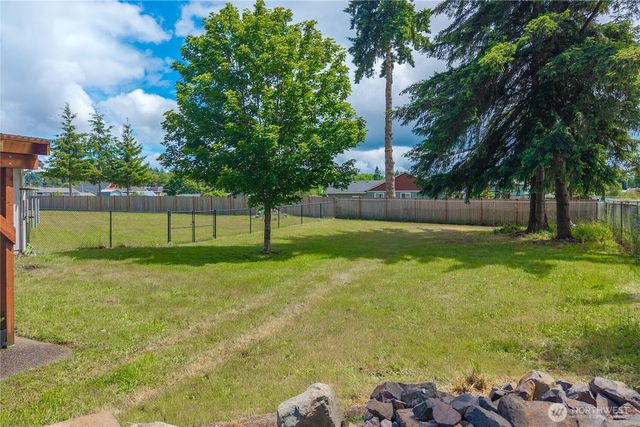10309 School Land Road SW, Rochester, WA 98579
