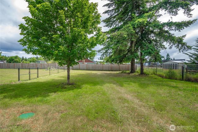10309 School Land Road SW, Rochester, WA 98579