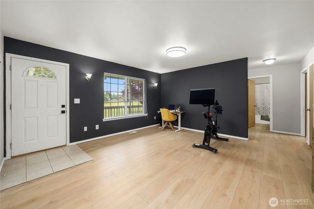 10309 School Land Road SW, Rochester, WA 98579