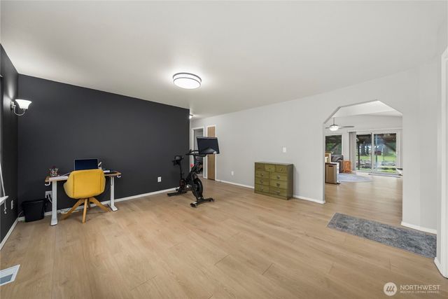10309 School Land Road SW, Rochester, WA 98579