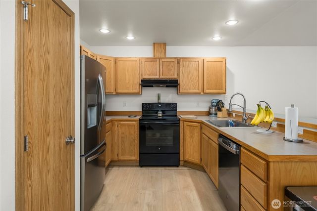 10309 School Land Road SW, Rochester, WA 98579