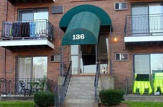 136 Mammoth Rd Apt 26, Hooksett, NH 03106
