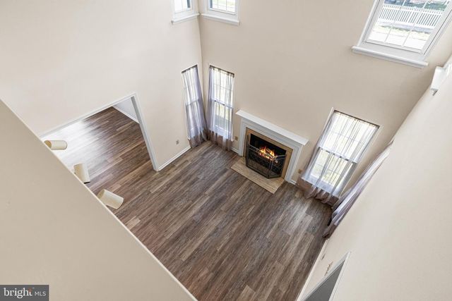 211 ORCHARD DR, North Wales, PA 19454