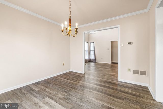 211 ORCHARD DR, North Wales, PA 19454