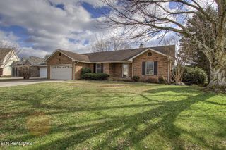 1811 Ridge Creek Lane, Knoxville, TN 37938
