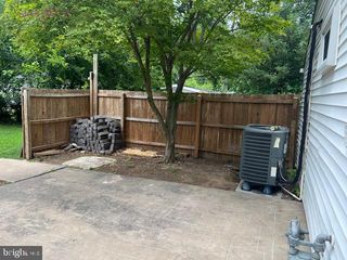 1410 COLCHESTER RD, Woodbridge, VA 22191