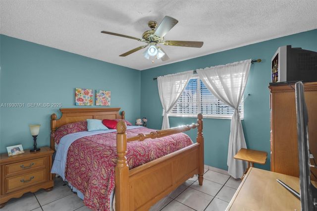 8851 NW 119th St 4304, Hialeah Gardens, FL 33018