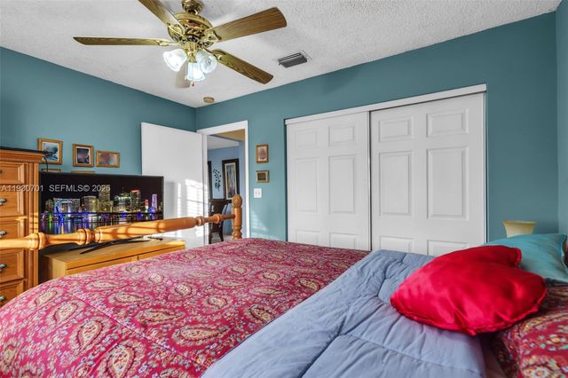 8851 NW 119th St 4304, Hialeah Gardens, FL 33018