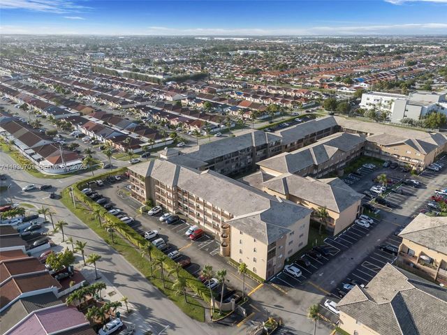 8851 NW 119th St 4304, Hialeah Gardens, FL 33018