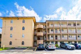 8851 NW 119th St 4304, Hialeah Gardens, FL 33018