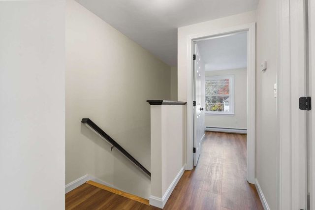 15 Culver St Unit 18, Plaistow, NH 03865