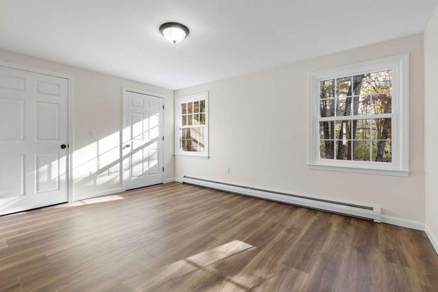 15 Culver St Unit 18, Plaistow, NH 03865