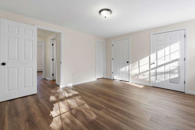 15 Culver St Unit 18, Plaistow, NH 03865