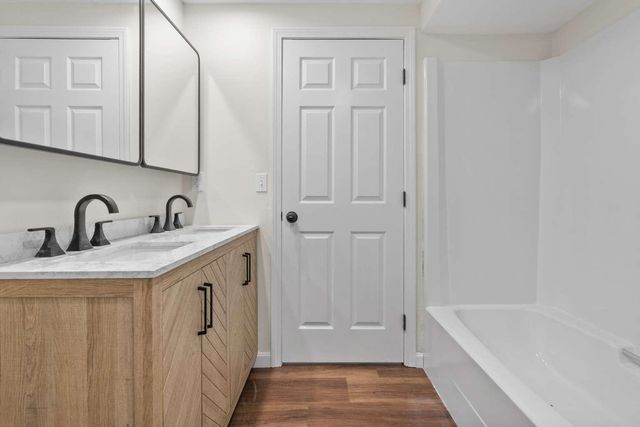 15 Culver St Unit 18, Plaistow, NH 03865