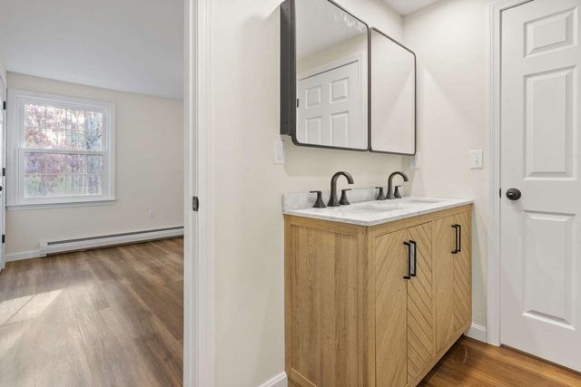 15 Culver St Unit 18, Plaistow, NH 03865