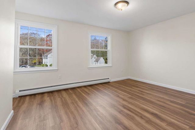 15 Culver St Unit 18, Plaistow, NH 03865