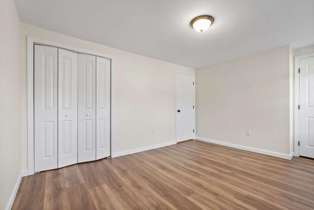 15 Culver St Unit 18, Plaistow, NH 03865