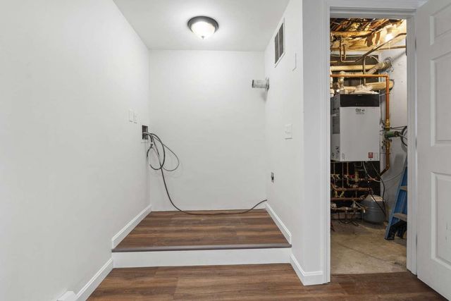 15 Culver St Unit 18, Plaistow, NH 03865