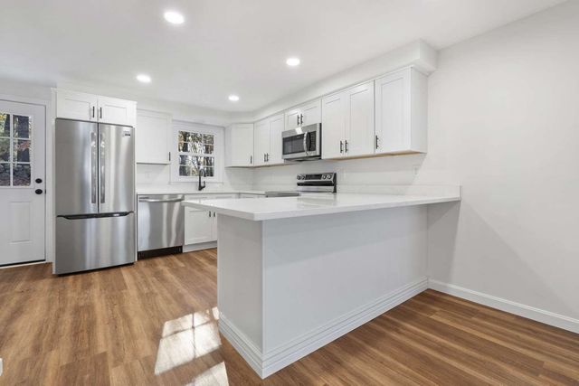 15 Culver St Unit 18, Plaistow, NH 03865