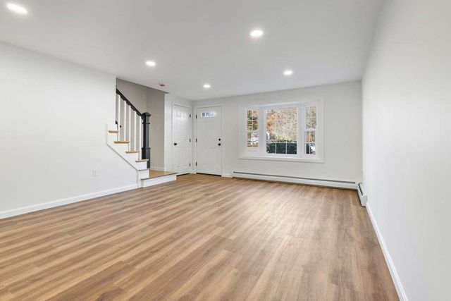 15 Culver St Unit 18, Plaistow, NH 03865