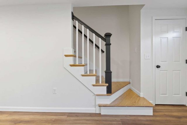 15 Culver St Unit 18, Plaistow, NH 03865